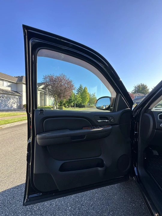 2007 Chevrolet Silverado 2nd Gen - Image 31 of 31