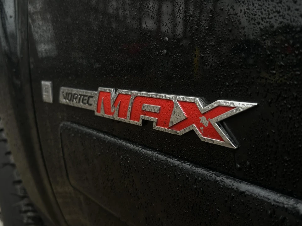 2007 Chevrolet Silverado 2nd Gen - Image 14 of 31