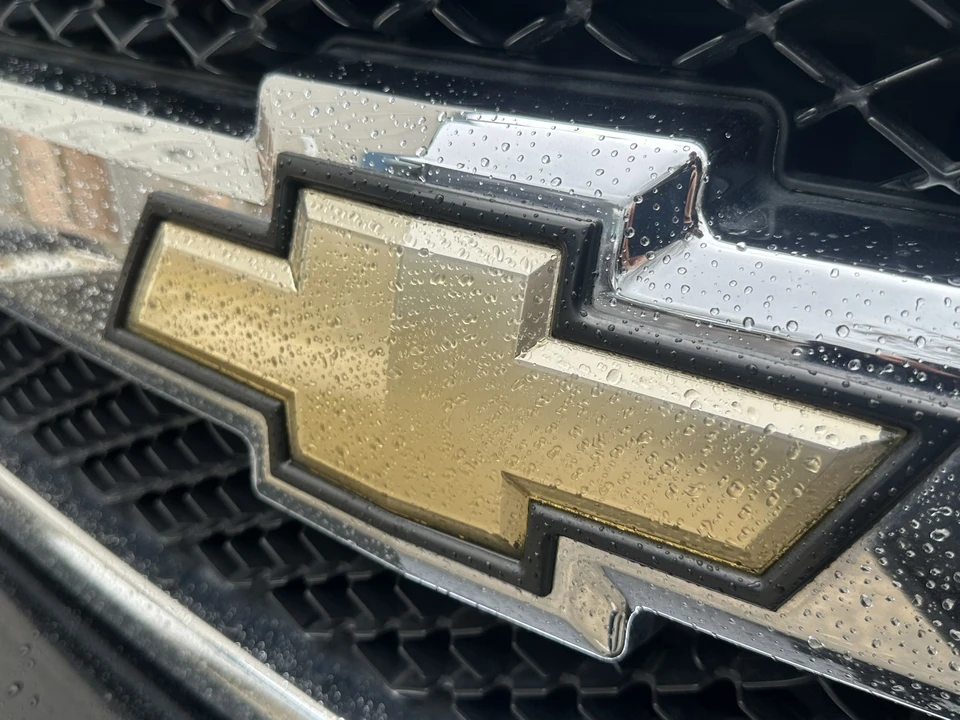 2007 Chevrolet Silverado 2nd Gen - Image 18 of 31