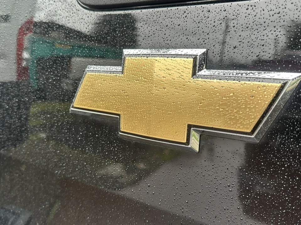 2007 Chevrolet Silverado 2nd Gen - Image 19 of 31