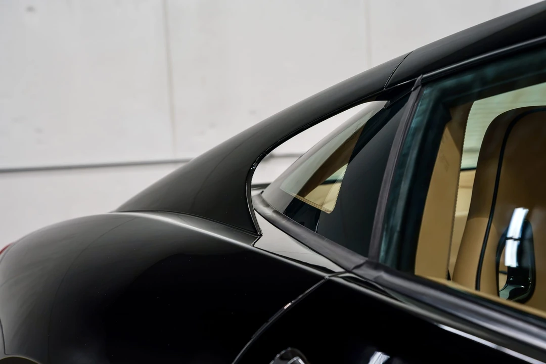 2007 Ferrari 599 GTB Fiorano - Image 24 of 31