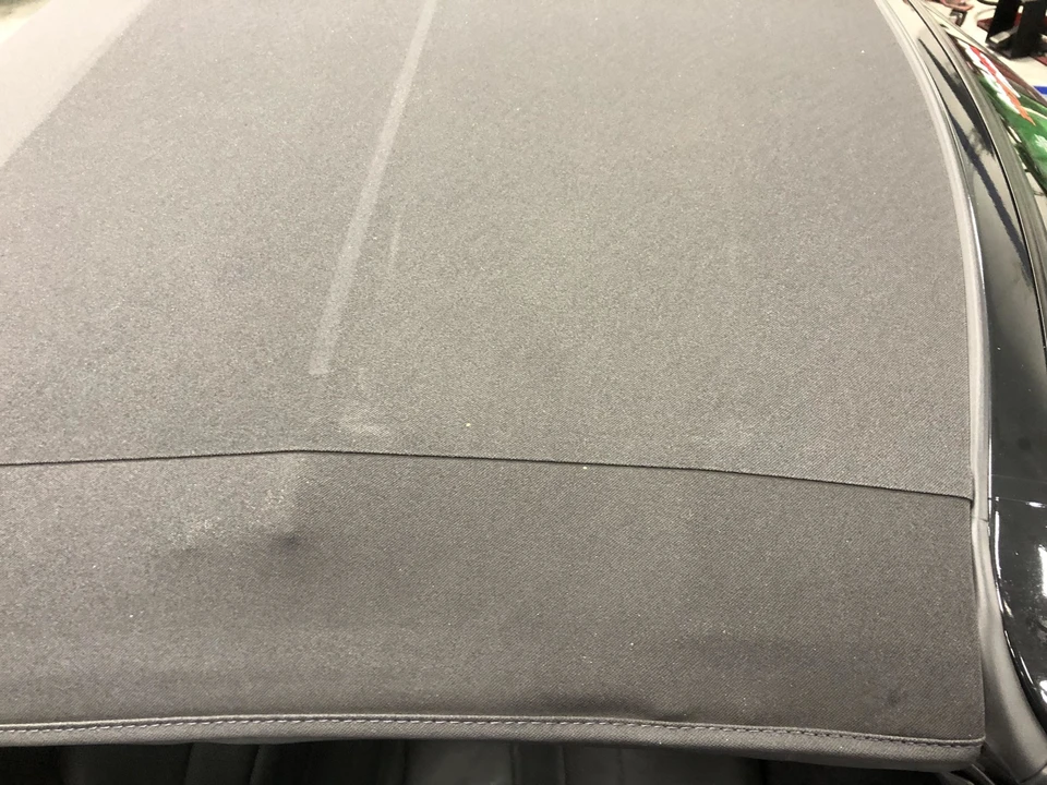 2007 Honda AP2 S2000 - Image 13 of 31