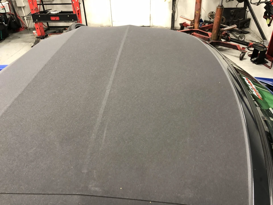 2007 Honda AP2 S2000 - Image 14 of 31