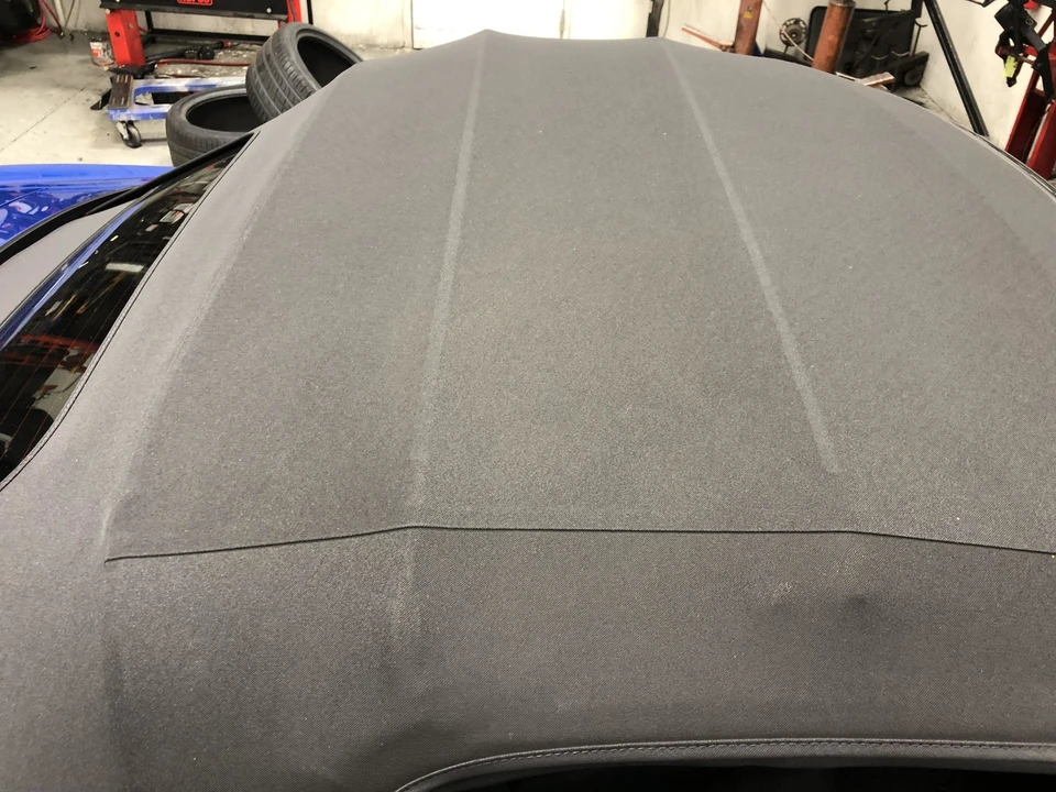 2007 Honda AP2 S2000 - Image 12 of 31