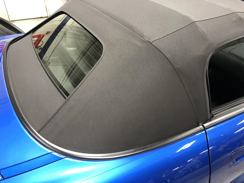 2007 Honda AP2 S2000 - Image 20 of 31