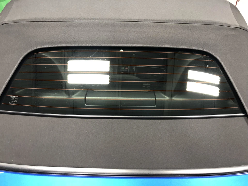 2007 Honda AP2 S2000 - Image 18 of 31