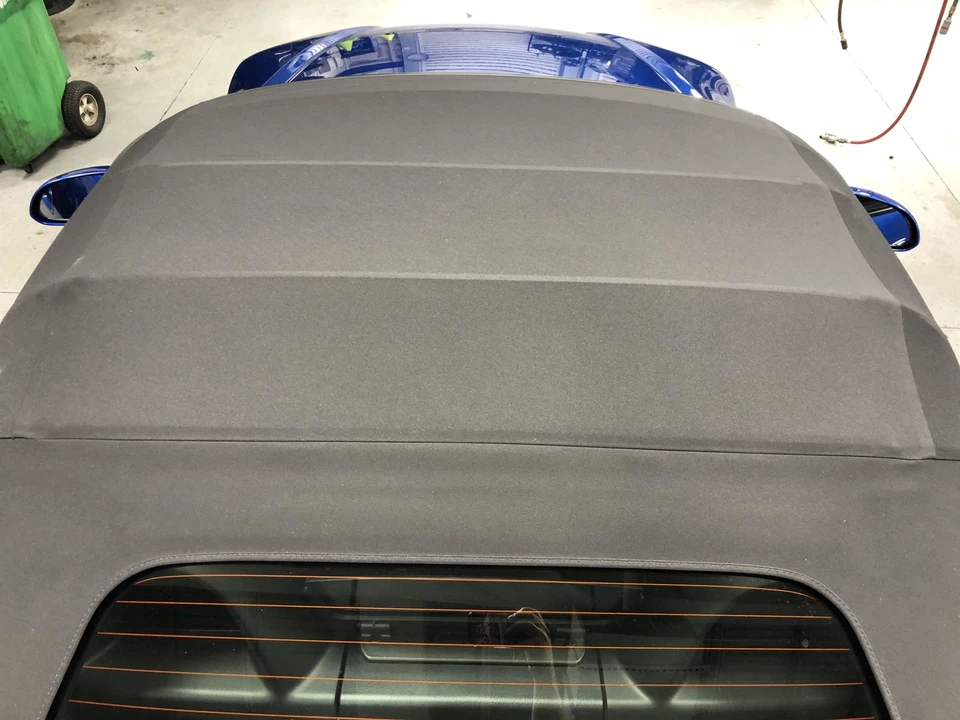 2007 Honda AP2 S2000 - Image 17 of 31