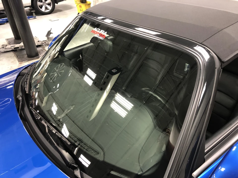 2007 Honda AP2 S2000 - Image 10 of 31