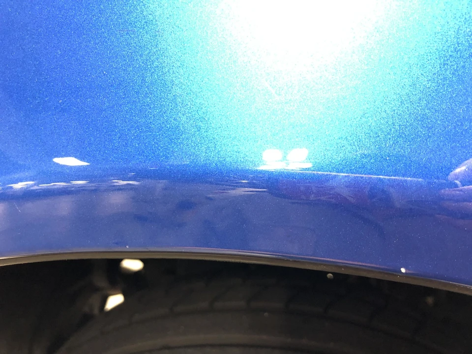 2007 Honda AP2 S2000 - Image 25 of 31