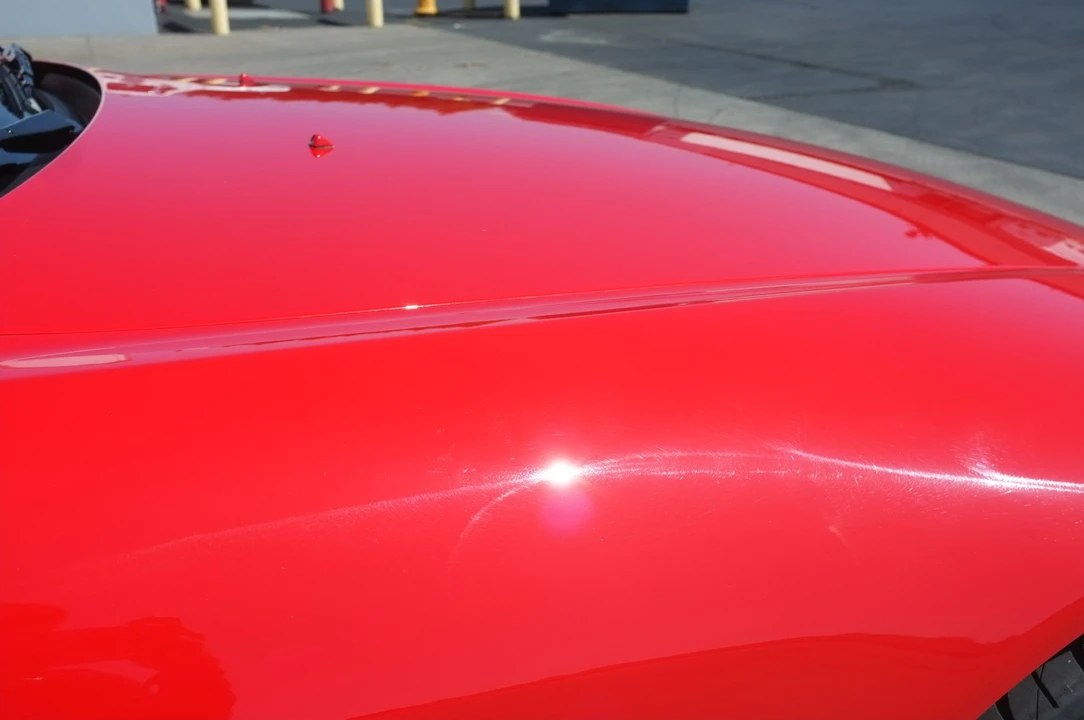 2007 Honda AP2 S2000 - Image 25 of 31