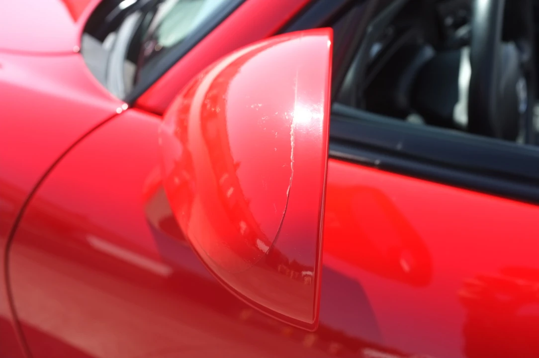 2007 Honda AP2 S2000 - Image 26 of 31