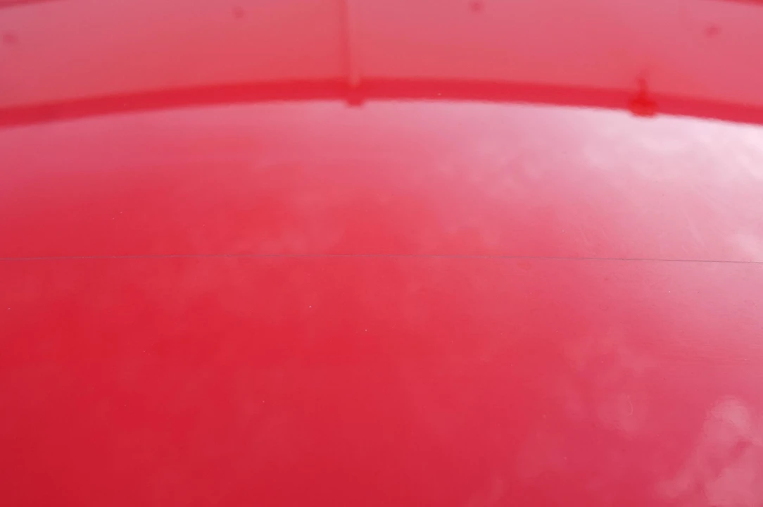 2007 Honda AP2 S2000 - Image 31 of 31