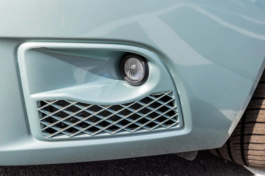 2007 Jaguar X150 XKR - Image 17 of 31