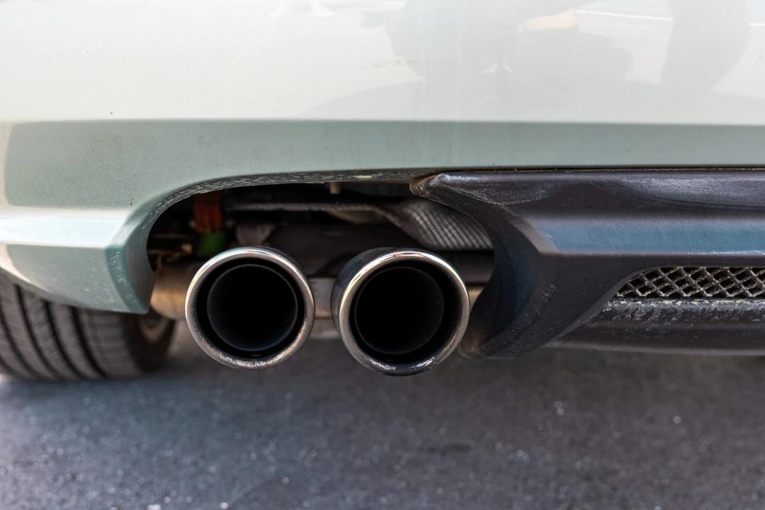 2007 Jaguar X150 XKR - Image 21 of 31