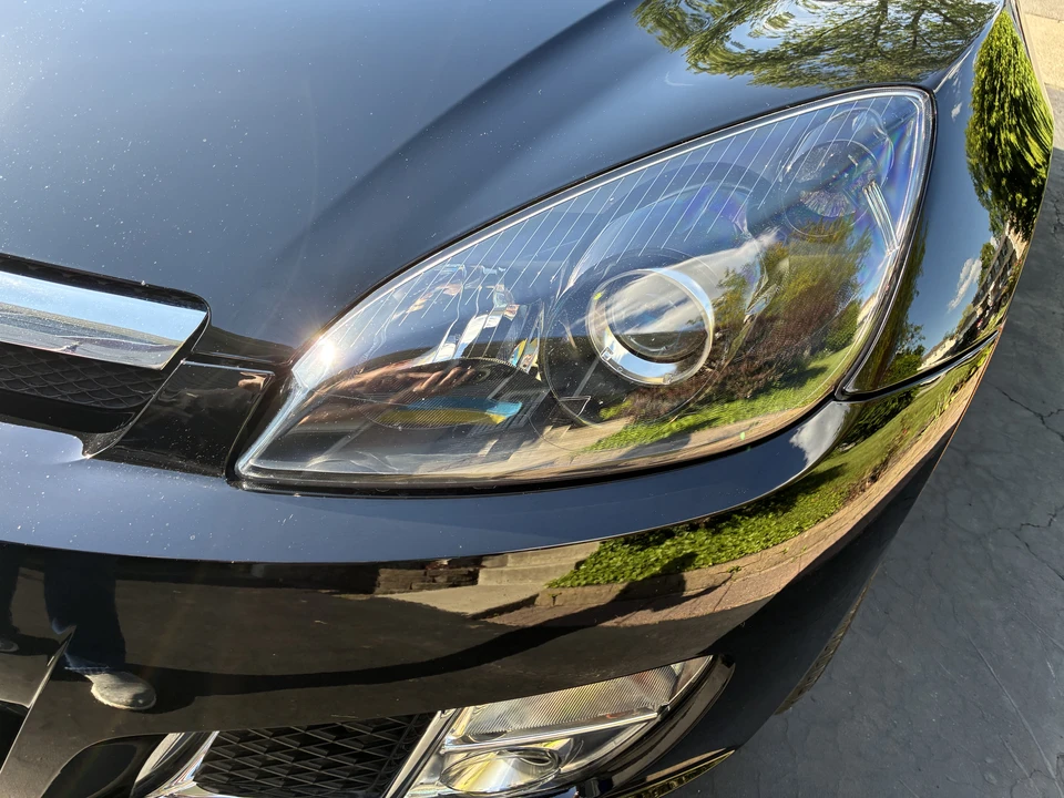 2007 Saturn Sky Red Line - Image 16 of 31