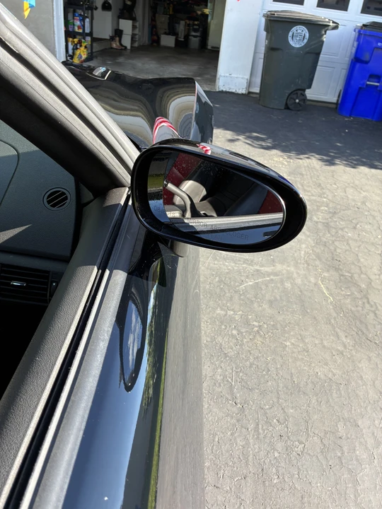 2007 Saturn Sky Red Line - Image 24 of 31