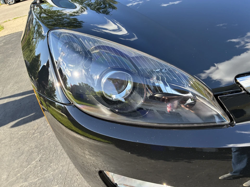 2007 Saturn Sky Red Line - Image 14 of 31