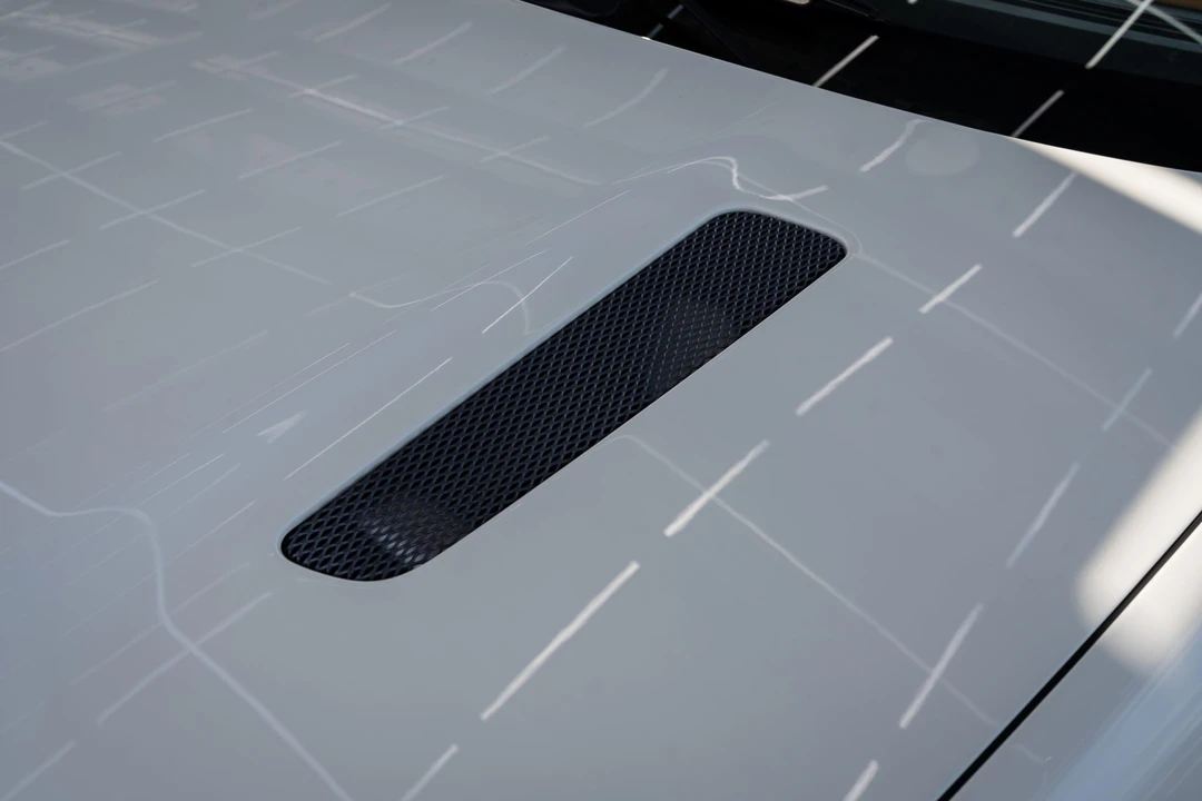 2008 Aston Martin DB9 - Image 25 of 31