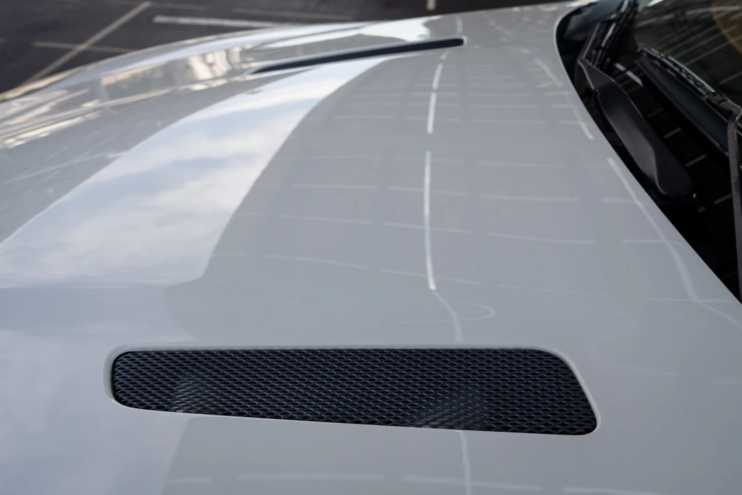 2008 Aston Martin DB9 - Image 26 of 31
