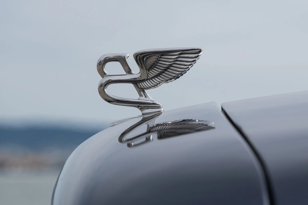 2008 Bentley Azure 2nd Gen - Image 22 of 31
