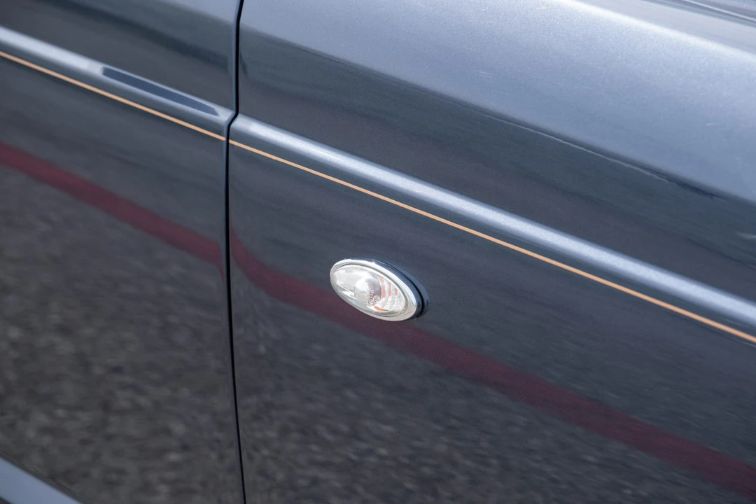 2008 Bentley Azure 2nd Gen - Image 26 of 31