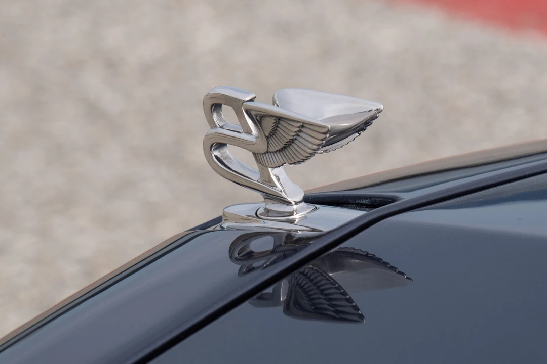 2008 Bentley Azure 2nd Gen - Image 21 of 31