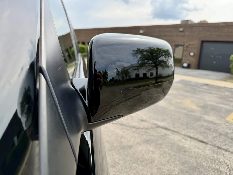 2008 Honda Pilot 1st Gen - Image 13 of 31