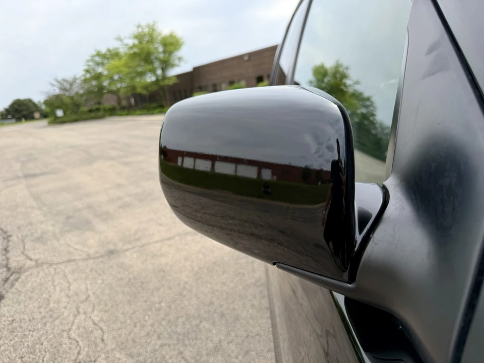 2008 Honda Pilot 1st Gen - Image 19 of 31