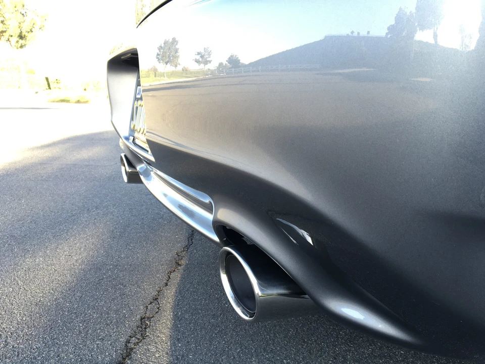 2008 Honda AP2 S2000 - Image 26 of 31