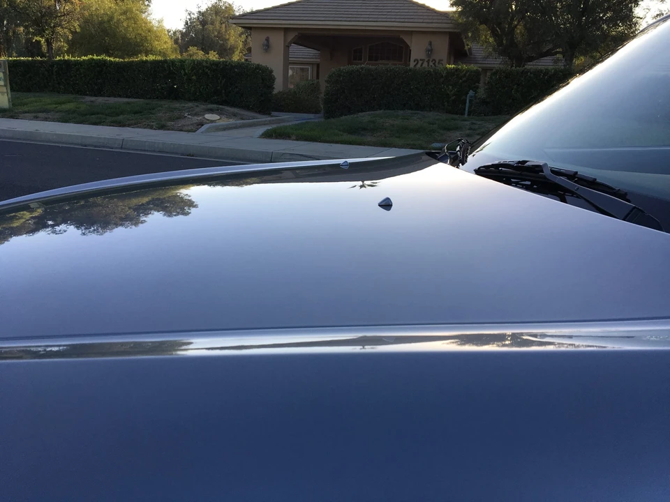 2008 Honda AP2 S2000 - Image 20 of 31
