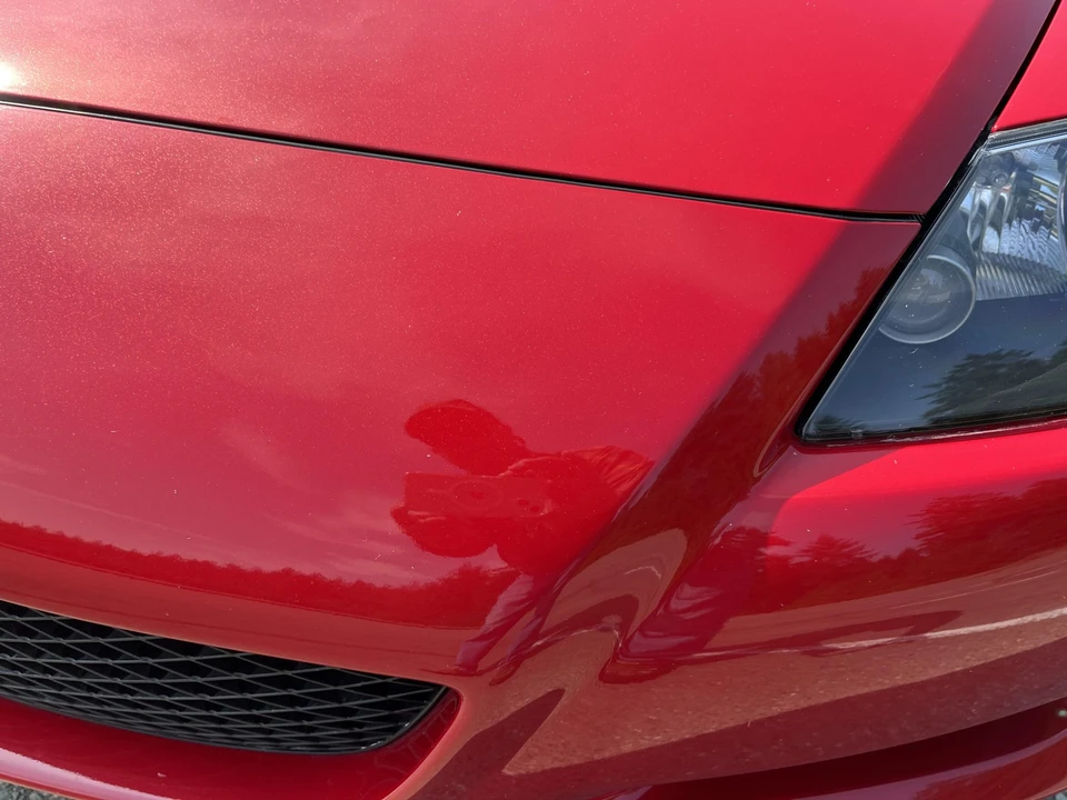 2008 Mazda RX-8 1st Gen - Image 23 of 31