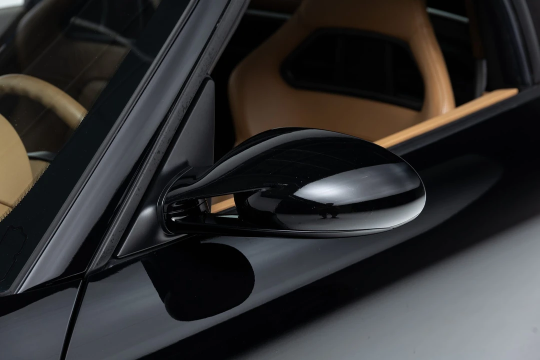 2008 Porsche 987 Boxster S - Image 26 of 31