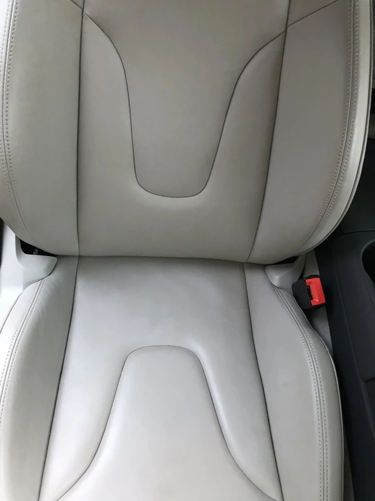2009 Audi 42 R8 - Image 31 of 31