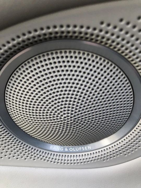 2009 Audi 42 R8 - Image 29 of 31