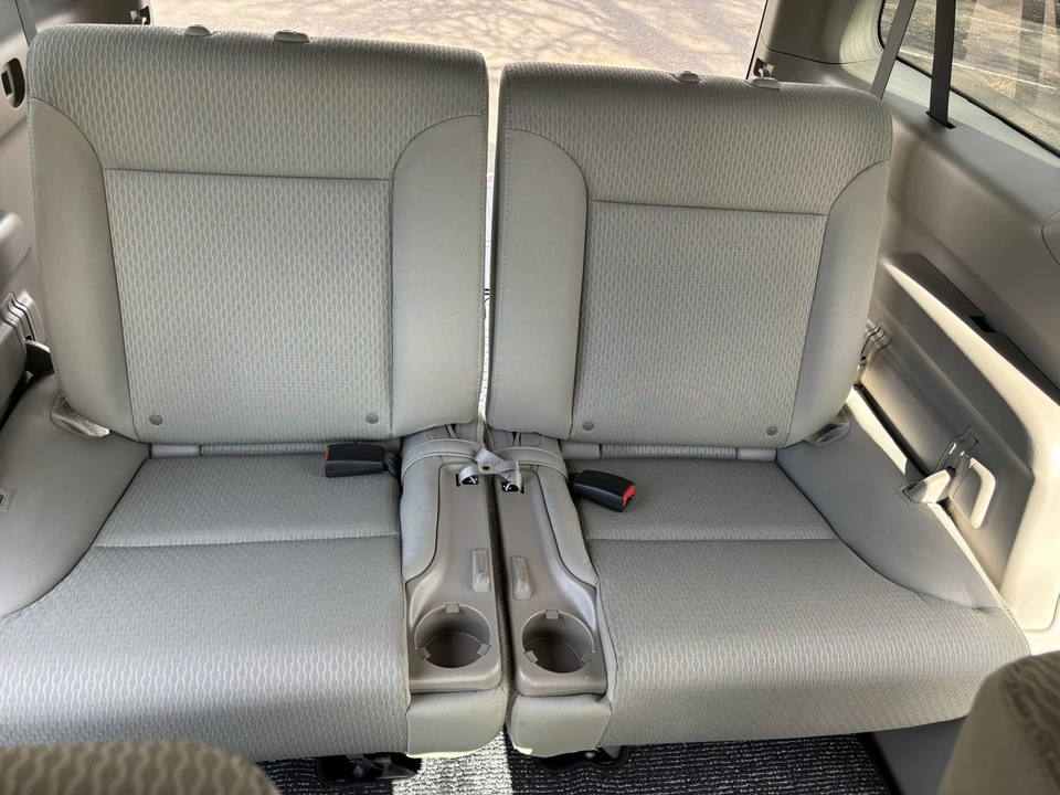 2009 Honda Element - Image 27 of 31