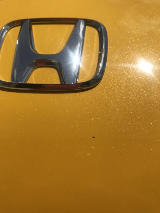 2009 Honda AP2 S2000 - Image 24 of 31