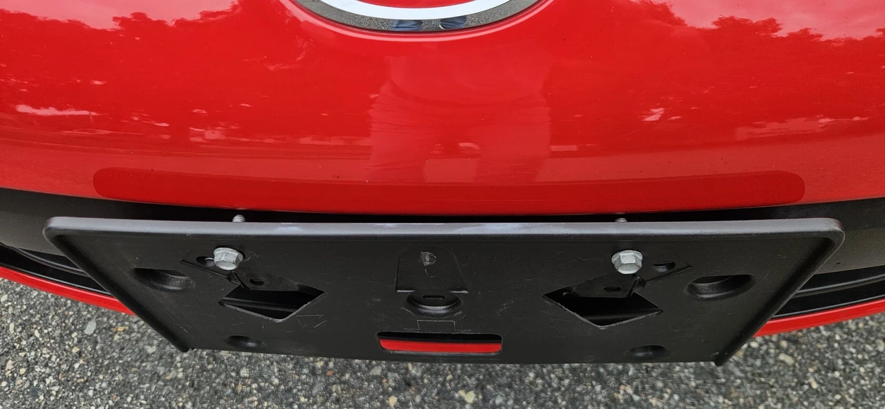 2009 Mazda NC MX-5 Miata - Image 15 of 31