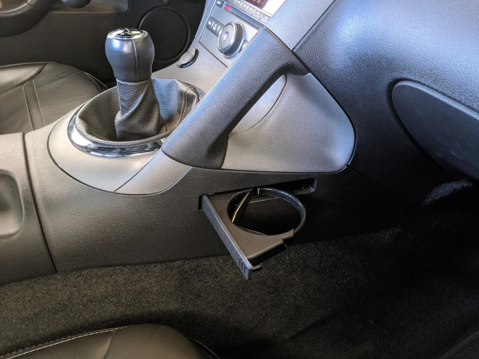 2009 Pontiac Solstice GXP - Image 28 of 31