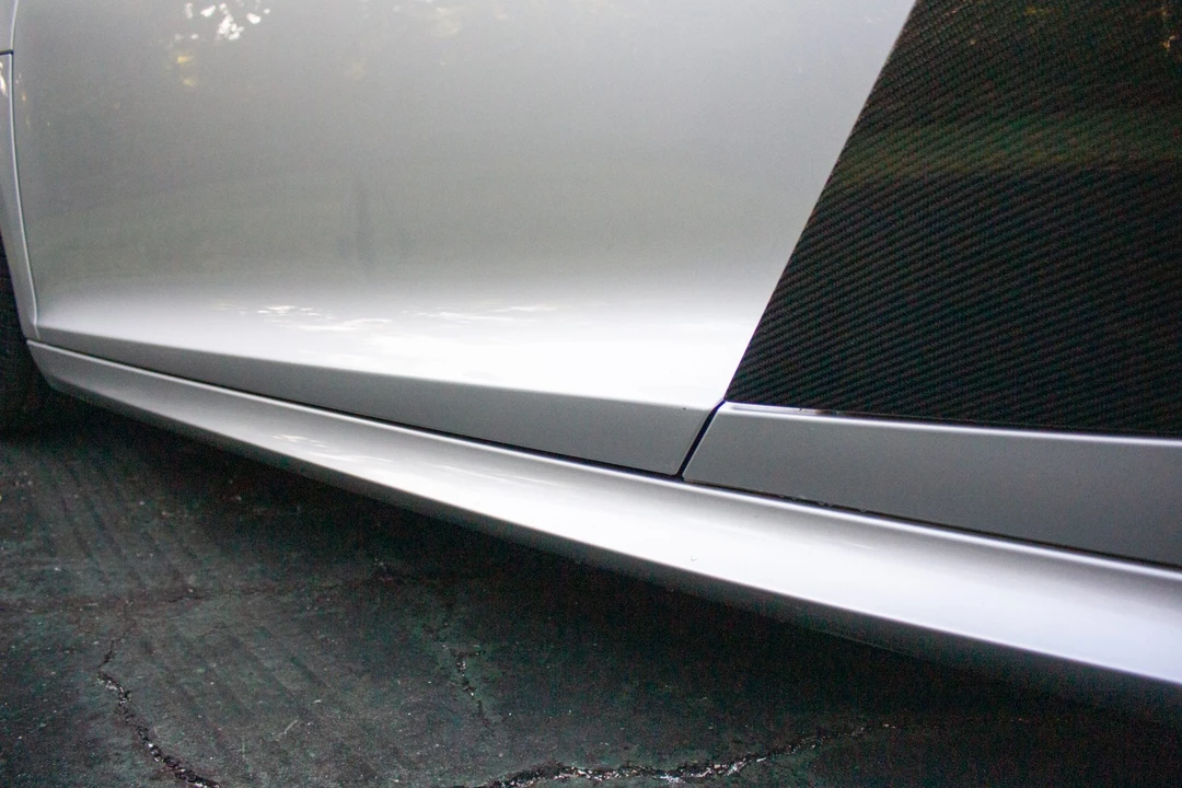 2010 Audi 42 R8 - Image 22 of 31