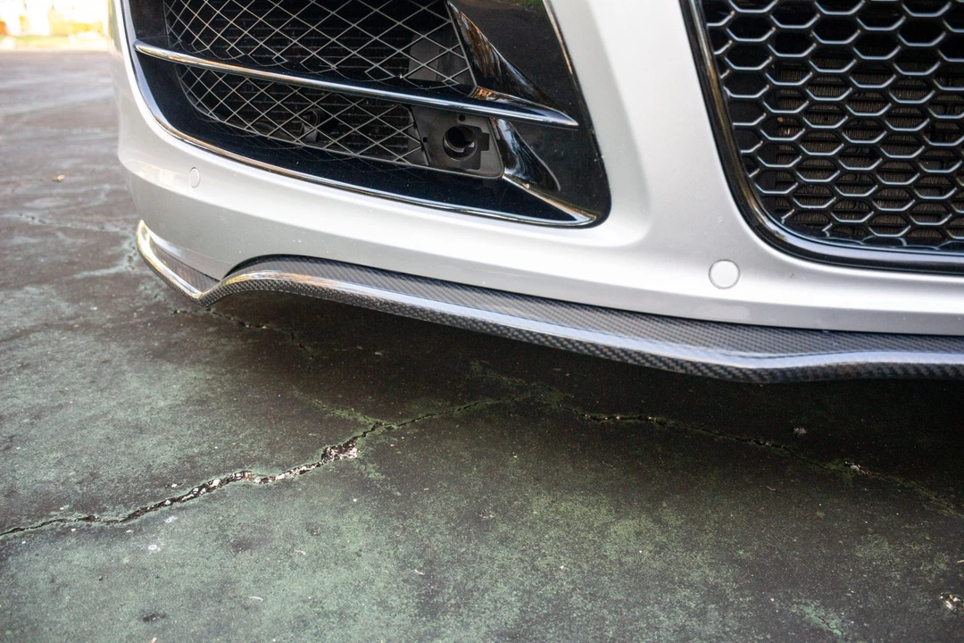 2010 Audi 42 R8 - Image 15 of 31