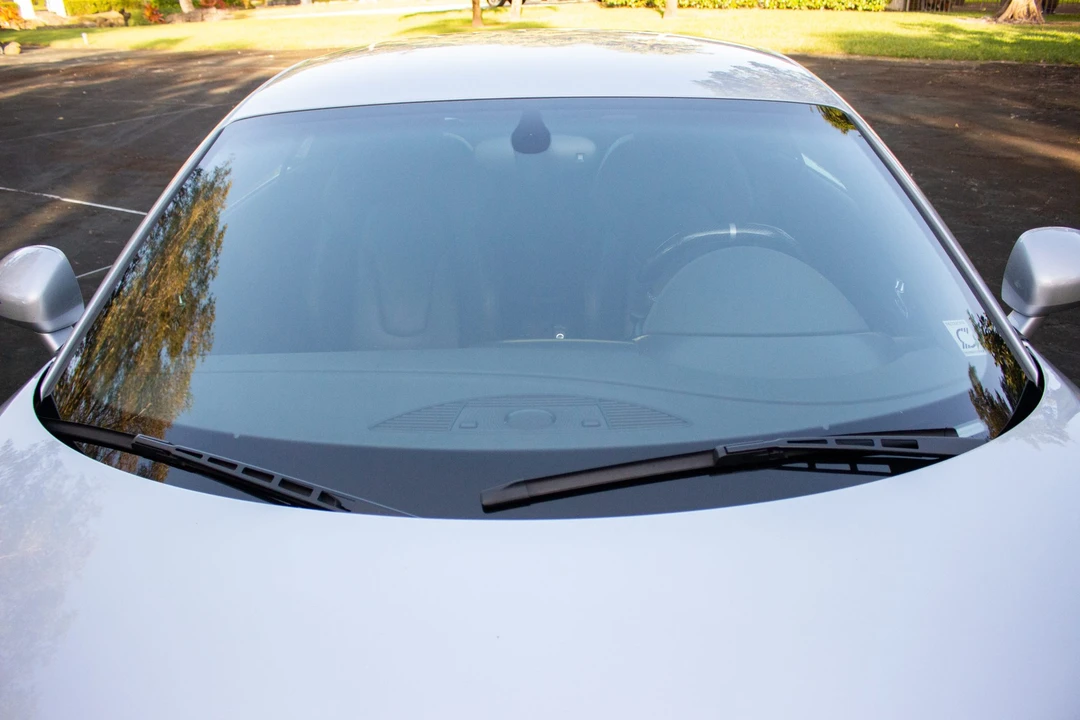 2010 Audi 42 R8 - Image 13 of 31