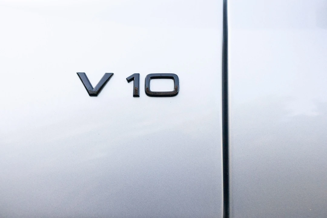 2010 Audi 42 R8 - Image 21 of 31