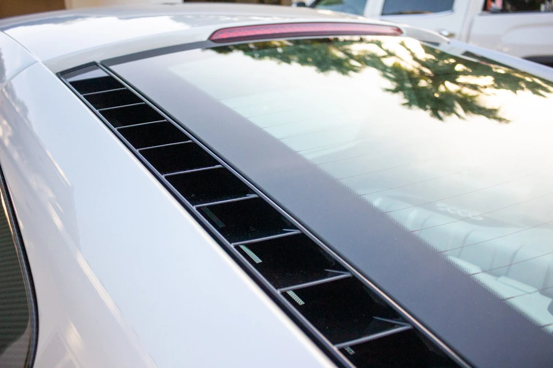 2010 Audi 42 R8 - Image 24 of 31