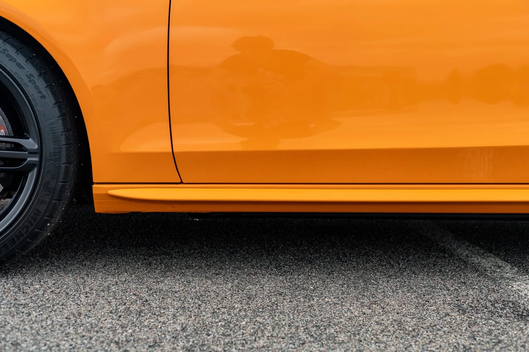2010 Audi B8 S4 - Image 25 of 31