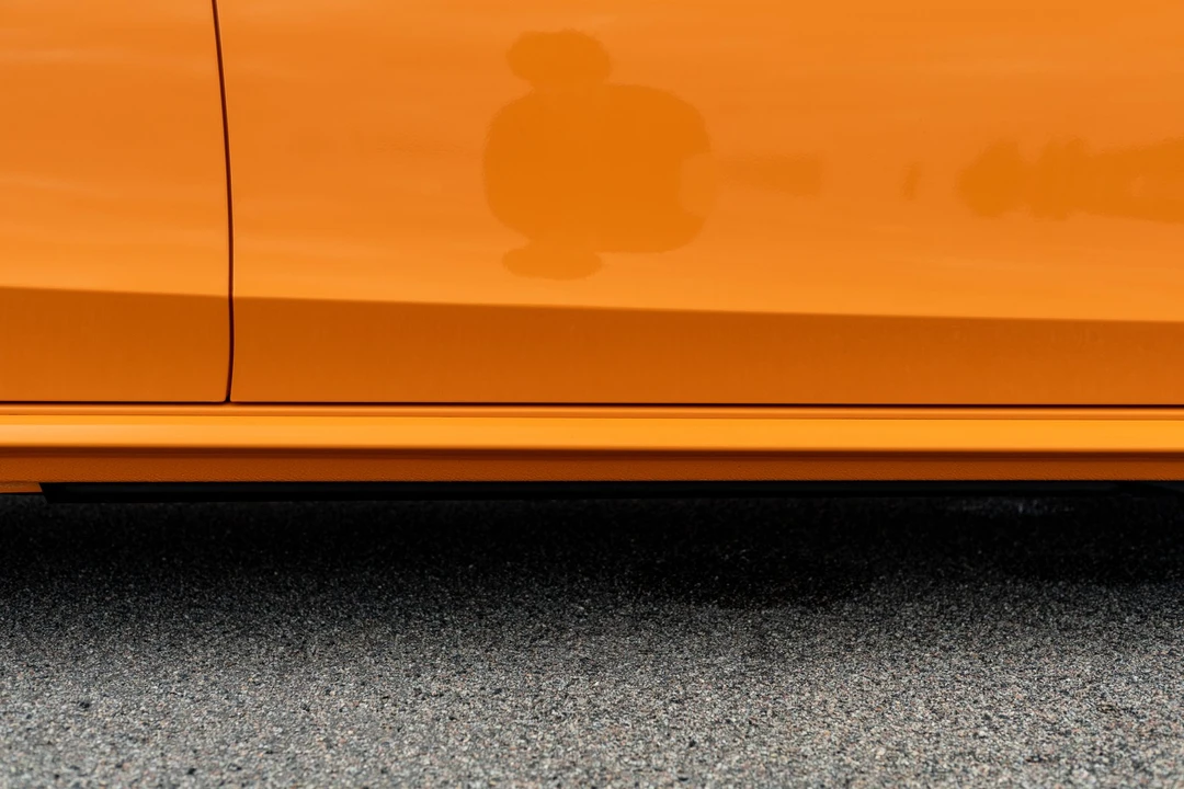 2010 Audi B8 S4 - Image 13 of 31