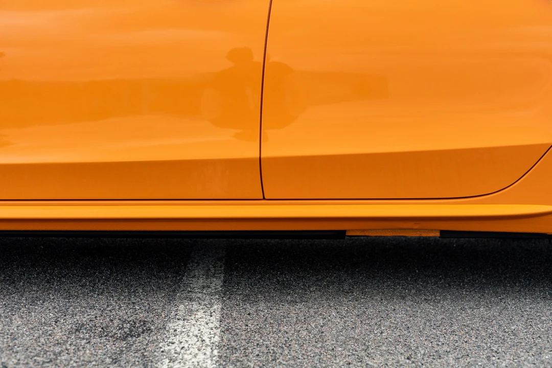 2010 Audi B8 S4 - Image 24 of 31