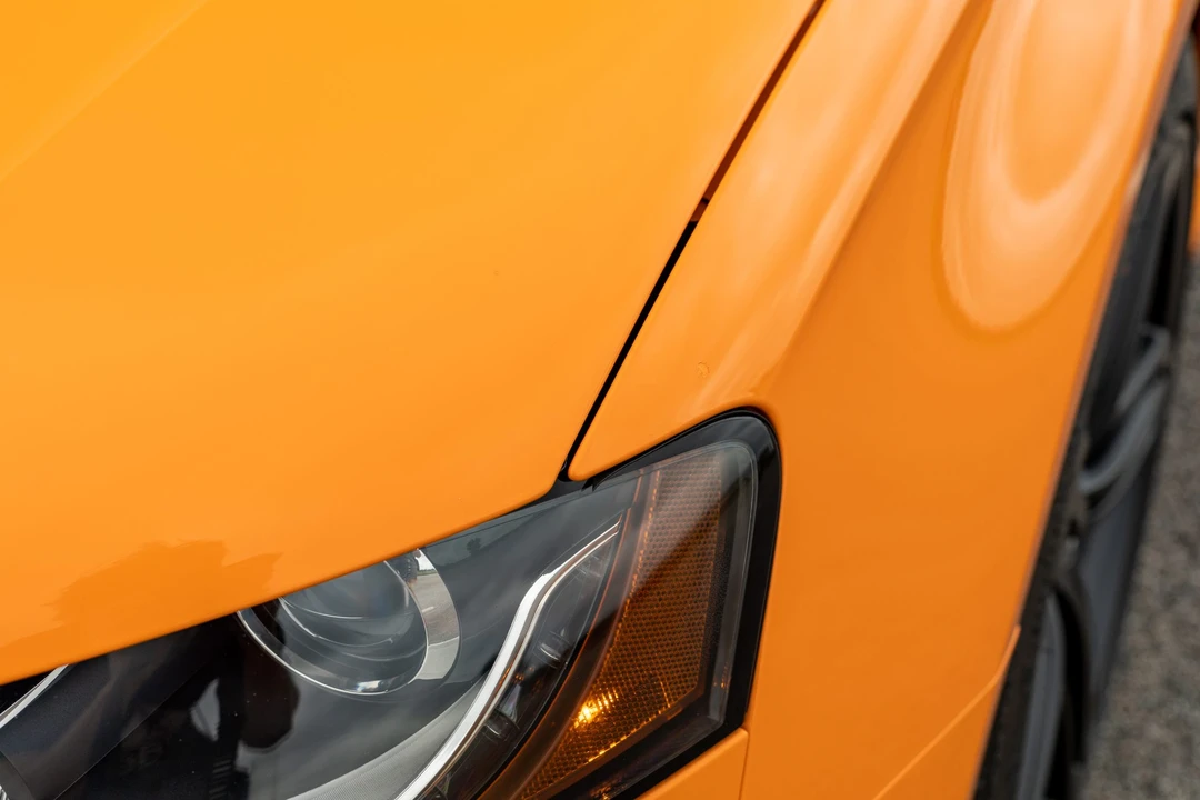 2010 Audi B8 S4 - Image 30 of 31