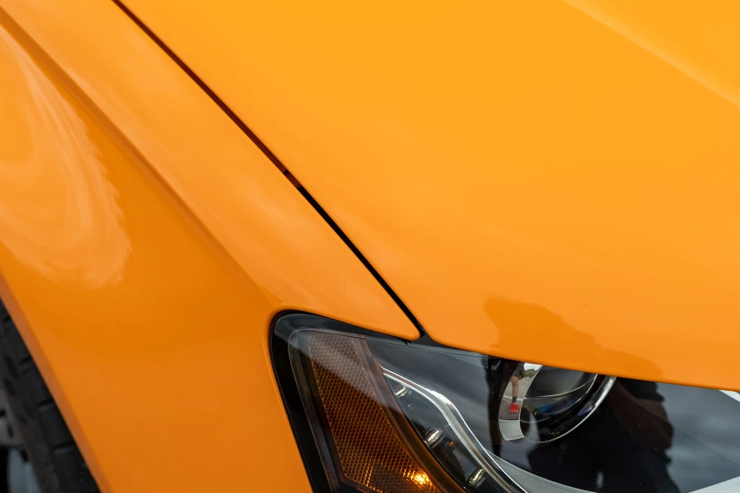 2010 Audi B8 S4 - Image 29 of 31