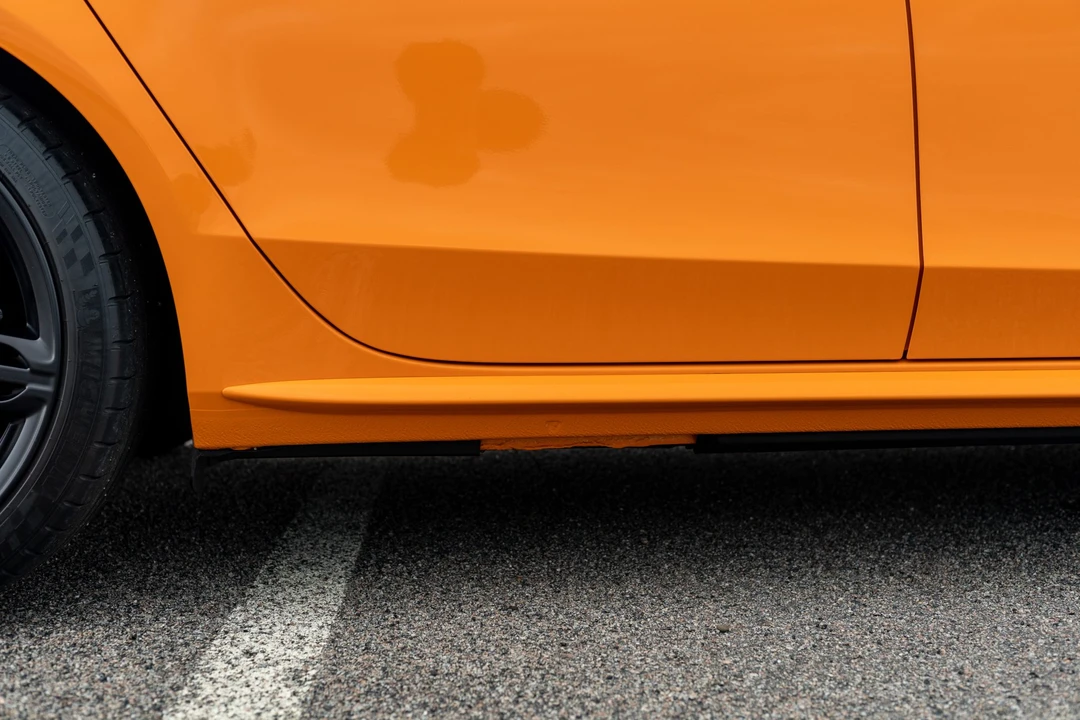 2010 Audi B8 S4 - Image 14 of 31