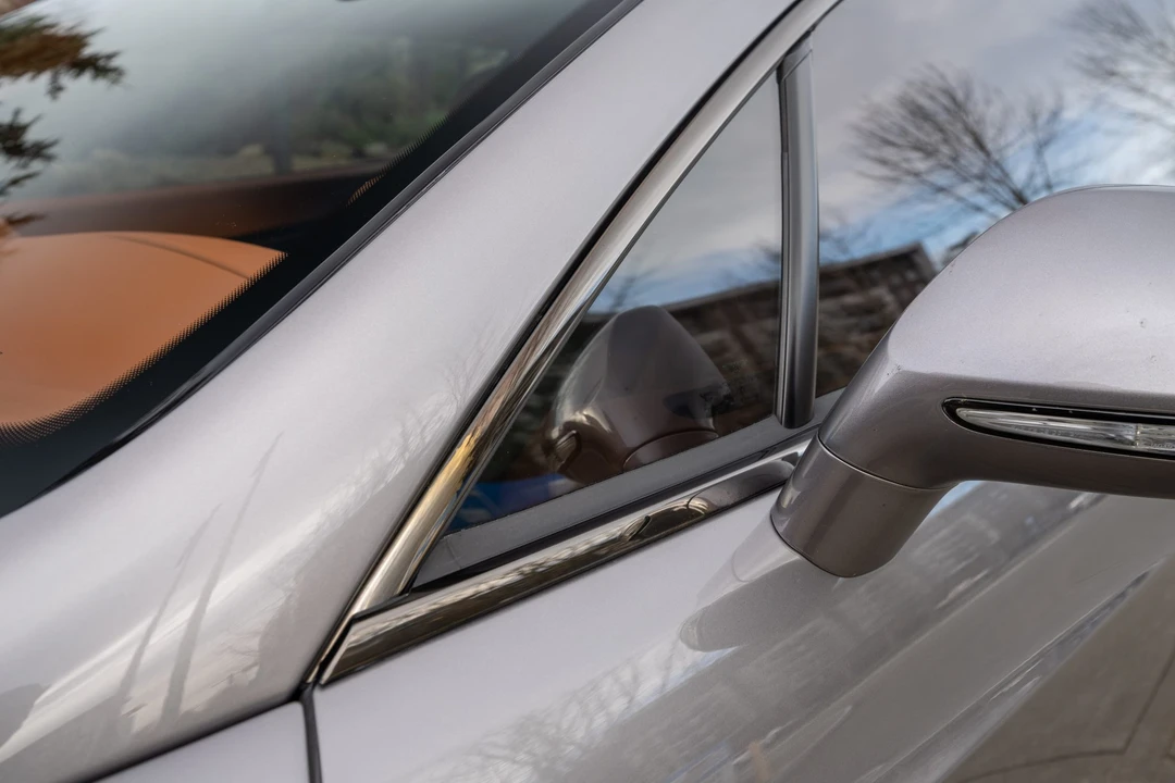 2010 Bentley Continental GT Supersports 1st Gen - Image 19 of 31